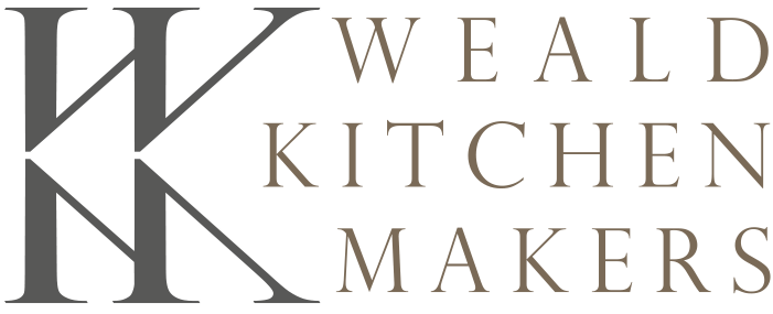 Weald Kitchen Makers Logo