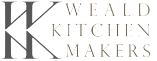 Weald Kitchen Makers Logo